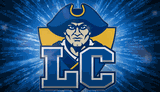 Lakeview Centennial High School logo