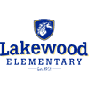 Lakewood Elementary logo