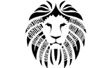 Lakewood Elementary logo