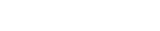Lakewood Elementary logo