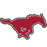 Lakewood Middle School logo