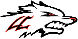 Langham Creek High School logo