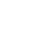 Larson Elementary School logo