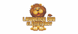 Lawrence Orr Elementary School logo