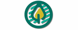 Legacy Peak Elementary logo