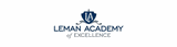 Leman Academy-Bayou Gulch logo