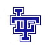 Leonard INT/JH/HS logo