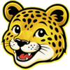 Lewis Es Elementary School logo
