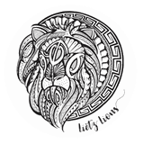 Lietz Elementary logo