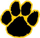 Lima Primary School logo