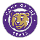Lincoln Elementary School logo