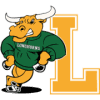 Linton Es Elementary School logo