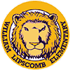 Lipscomb, William Elementary logo