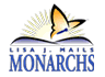 Lisa J. Mails Elementary logo