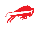 Lone Oak High School logo