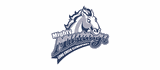 Long Creek Elementary School logo