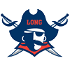 Long, J.l. Middle logo
