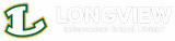 Longview High School logo
