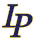 Lopez Middle School logo