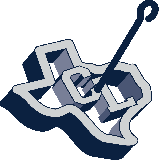 Love Elementary School logo