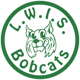 Lucille Whitehead Intermediate logo