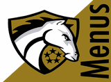 MacArthur Elementary School logo