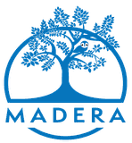 Madera Elementary logo
