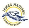 Madison Elementary logo