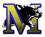 Madison Middle School logo