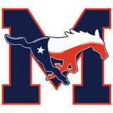 Madisonville Elementary logo