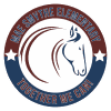 Mae Smythe Elementary-117 logo