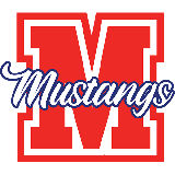 Magnolia Elementary logo