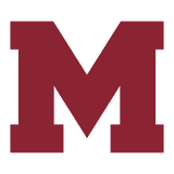 Magnolia High School logo