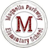 Magnolia Parkway Elementary logo