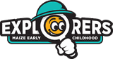 Maize Early Childhood Center logo