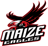 Maize Middle logo