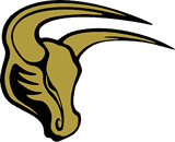 Maize South Middle logo