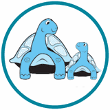 Manhattan Beach Preschool logo