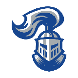 Manor New Tech Middle School logo
