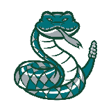 Manor Rise Academy logo