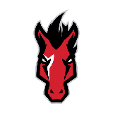 Manor Senior High School logo
