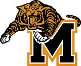 Mansfield HS High School logo