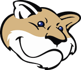 Maple East Elementary logo