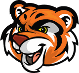 Maple West Elementary logo