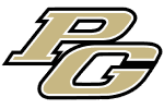 Margaret Fischer Davis Elementary logo