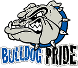 Margaret White Middle School logo