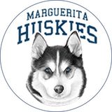 Marguerita logo