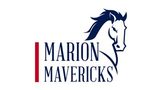 Marion Elementary logo
