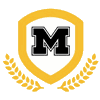 Marsh, Thomas C. Preparatory Academy logo