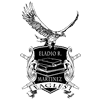 Martinez, Eladio R. Learning Center logo